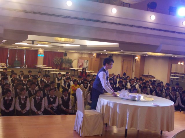 dscn6174