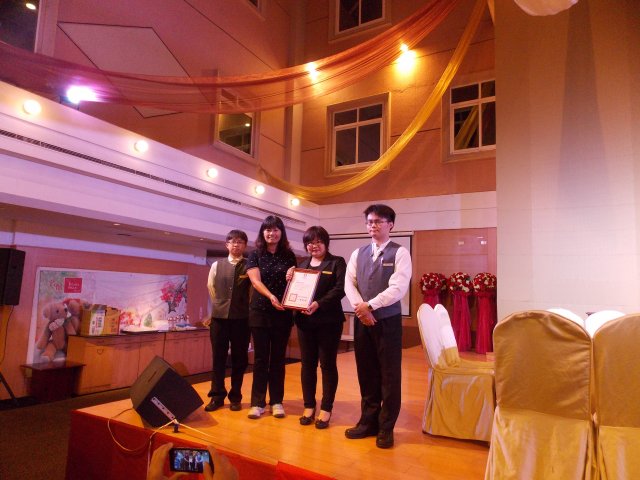 dscn6179
