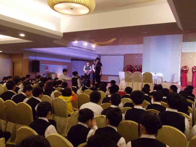 dscn6181
