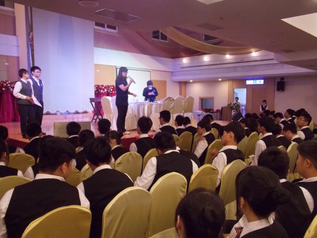 dscn6183