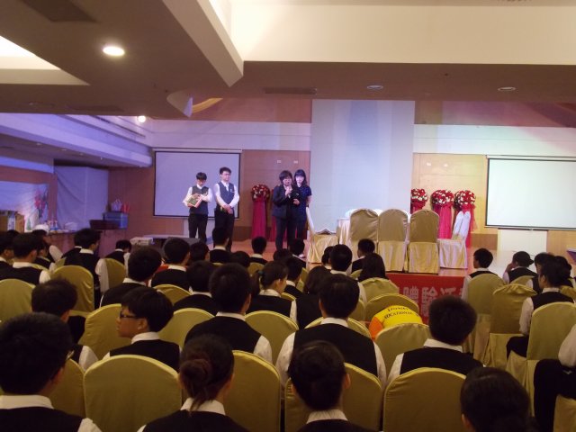 dscn6184