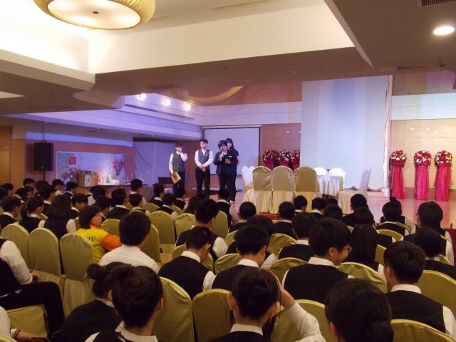 dscn6185