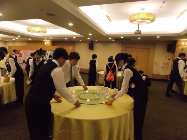 dscn6186