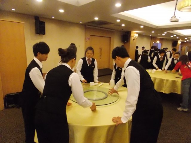 dscn6187