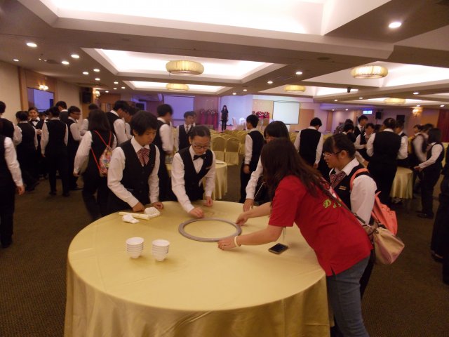 dscn6188