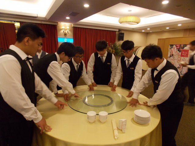 dscn6189