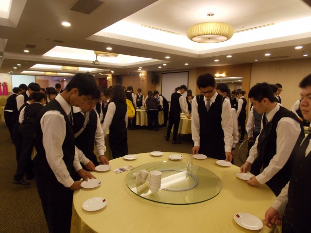 dscn6190