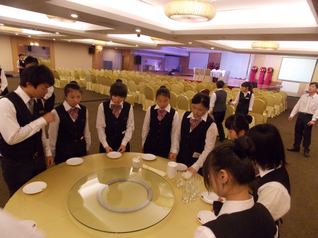 dscn6191
