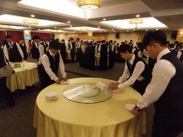 dscn6192