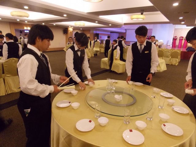 dscn6193