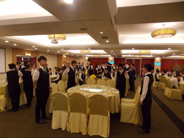 dscn6194