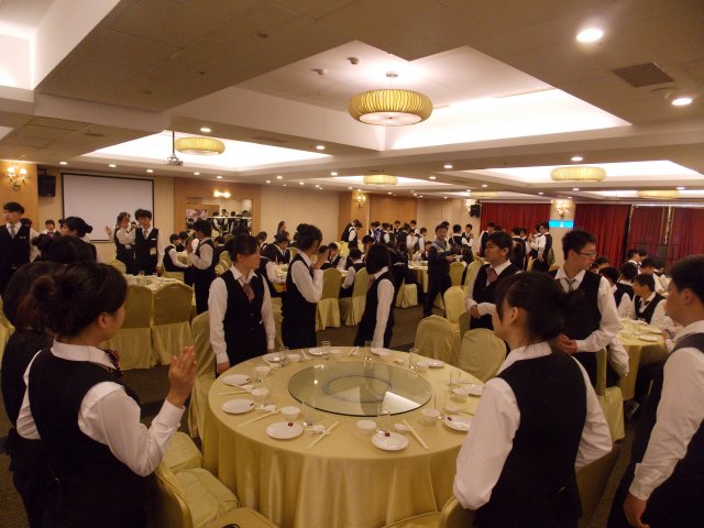 dscn6195