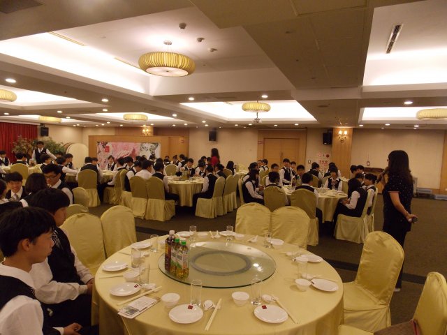 dscn6197