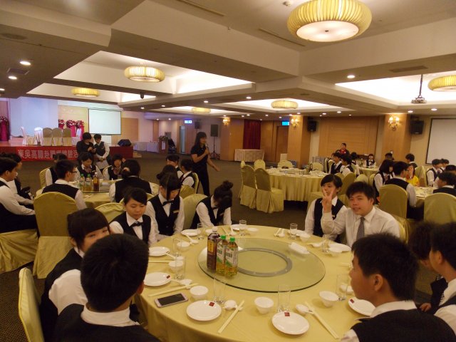 dscn6198