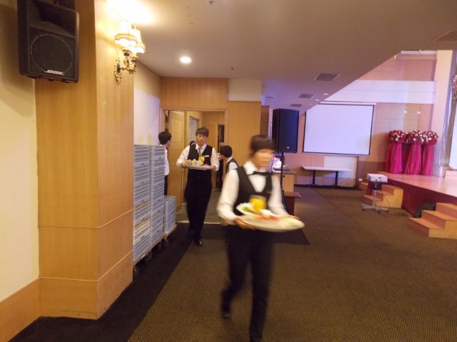 dscn6199