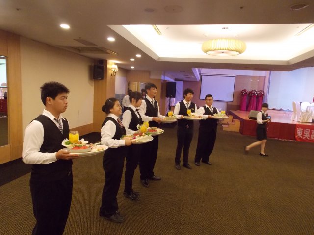 dscn6200