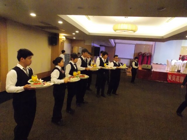 dscn6201