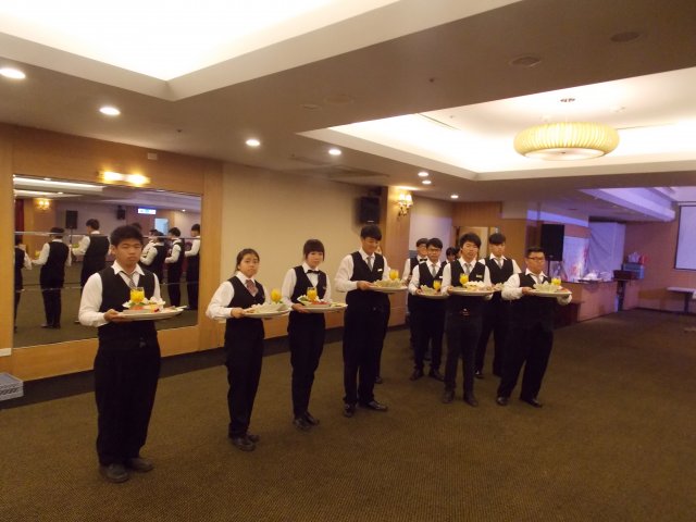 dscn6202