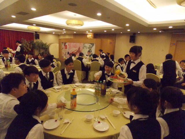 dscn6204