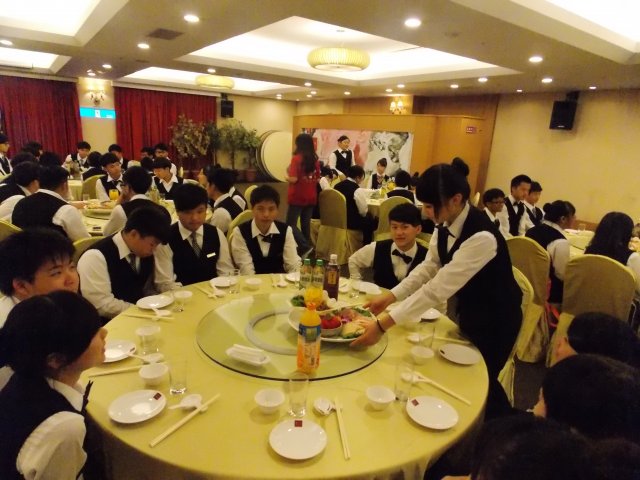 dscn6205