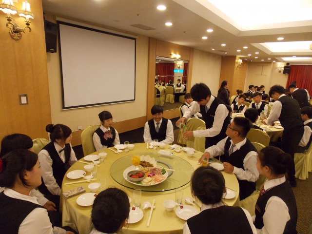 dscn6207