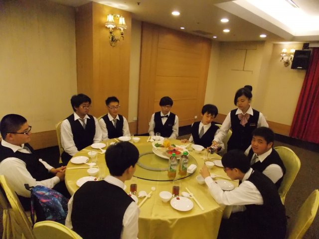 dscn6208