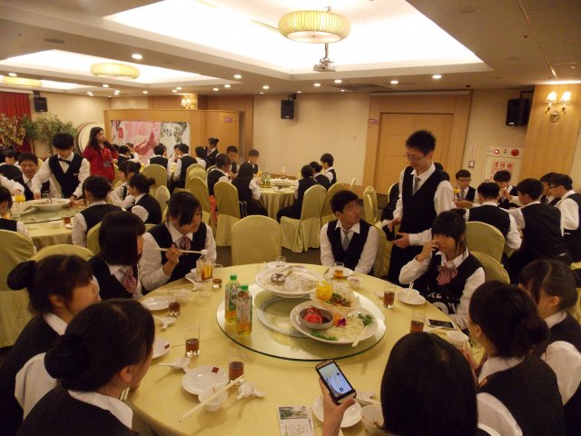 dscn6211