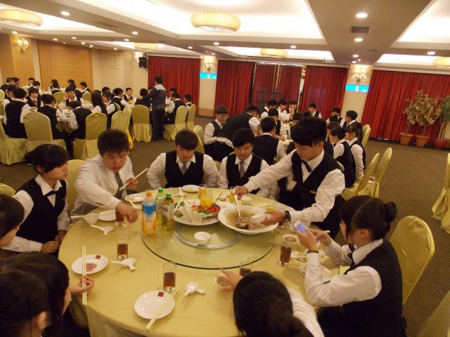 dscn6212