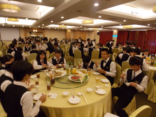 dscn6213