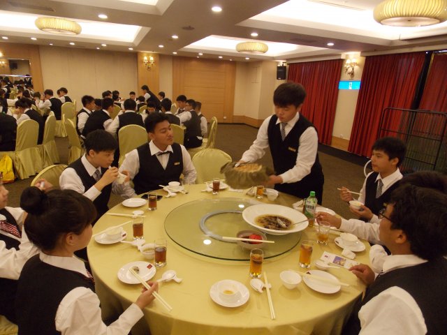 dscn6214