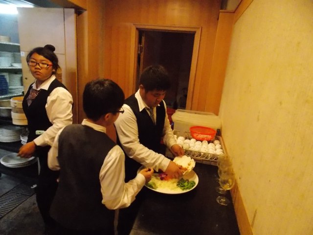 dscn6215