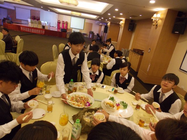 dscn6219