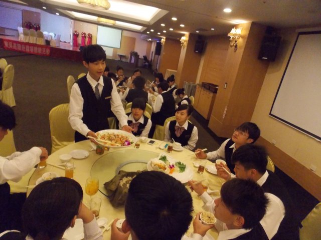 dscn6220