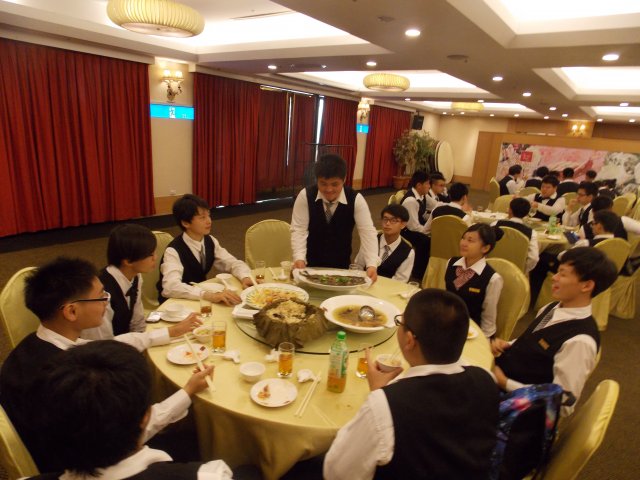 dscn6222