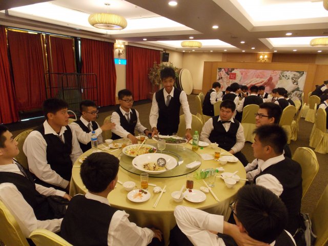 dscn6224