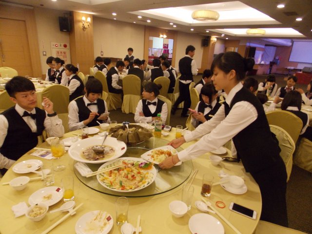 dscn6225