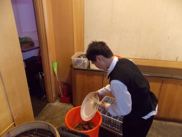 dscn6226