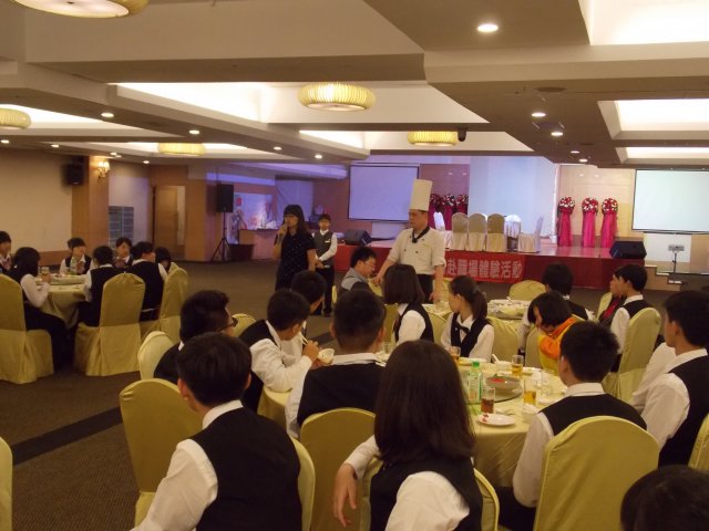 dscn6227
