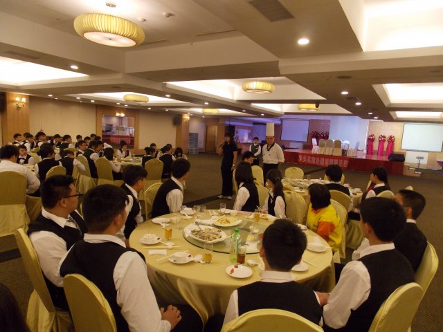 dscn6228
