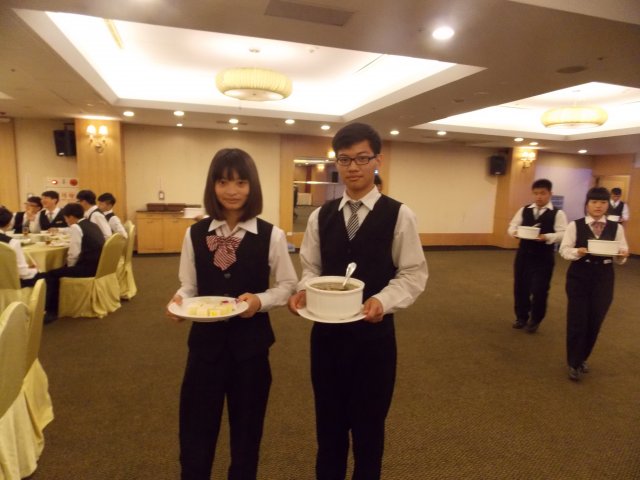 dscn6230