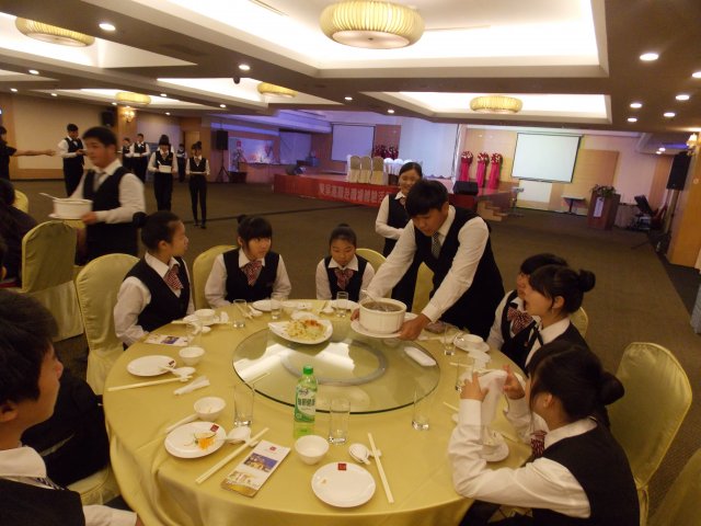 dscn6232