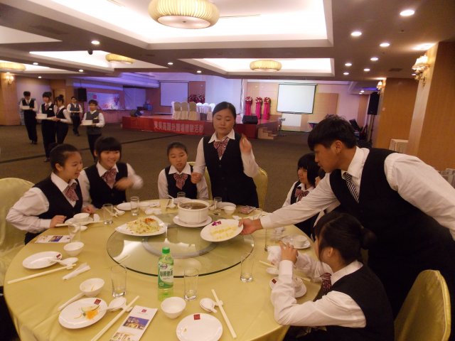 dscn6233