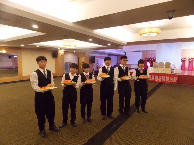dscn6235