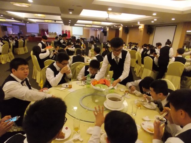 dscn6236