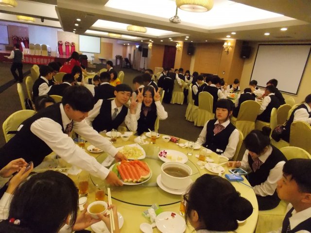 dscn6237