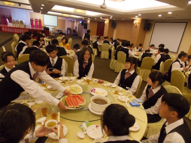 dscn6238