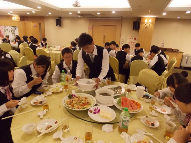 dscn6239