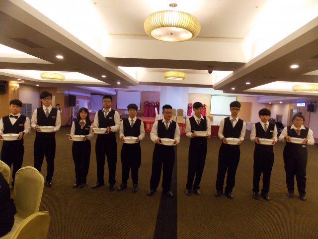 dscn6240
