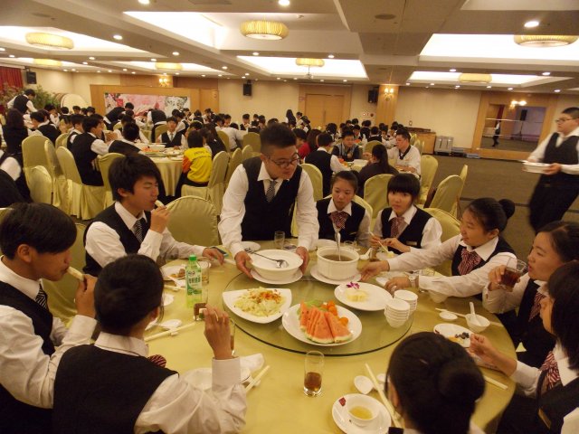 dscn6241