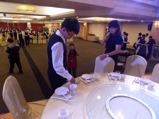 dscn6242